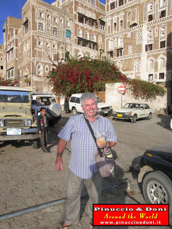 Yemen - Sana'a - 045.jpg